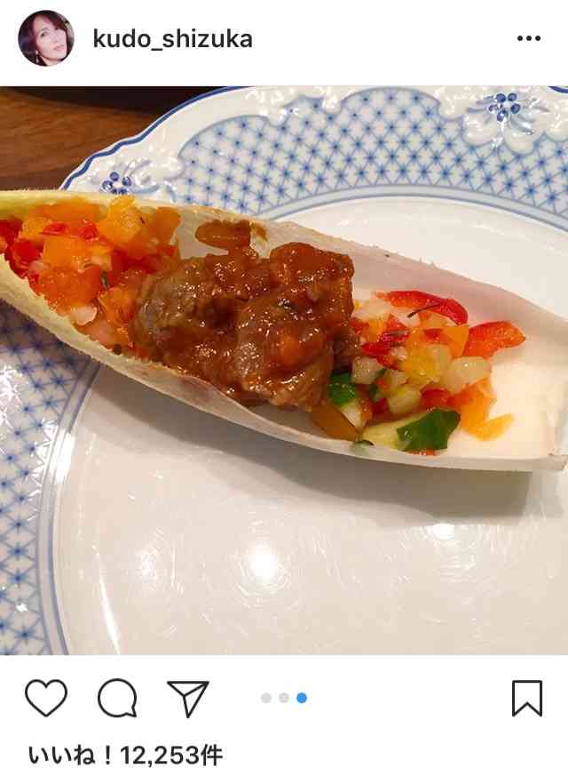 工藤静香、国分太一MC『ビビット』出演は「異常事態」!! ジャニーズ公認で芸能活動本格化?