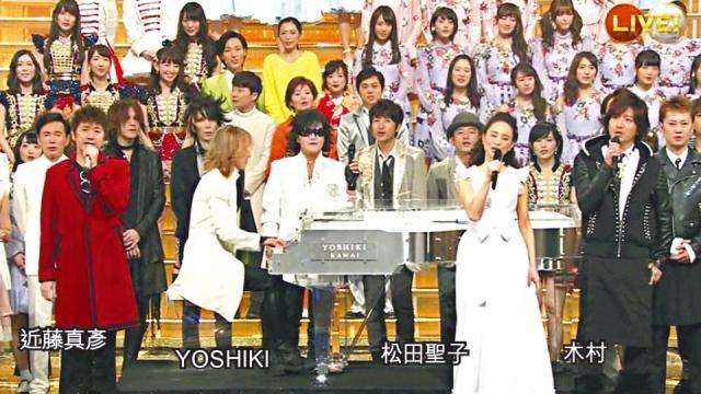 工藤静香、国分太一MC『ビビット』出演は「異常事態」!! ジャニーズ公認で芸能活動本格化?