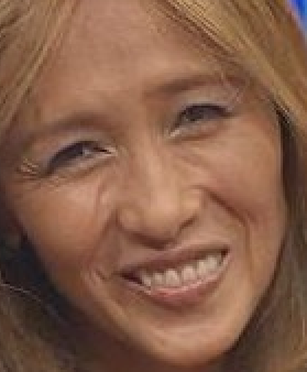 工藤静香、国分太一MC『ビビット』出演は「異常事態」!! ジャニーズ公認で芸能活動本格化?
