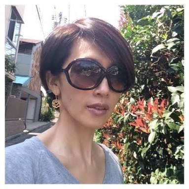 工藤静香、国分太一MC『ビビット』出演は「異常事態」!! ジャニーズ公認で芸能活動本格化?
