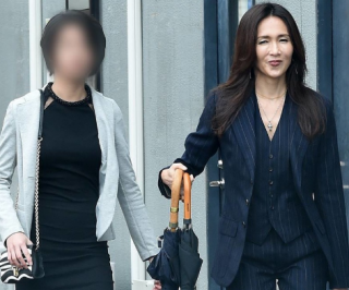 工藤静香、国分太一MC『ビビット』出演は「異常事態」!! ジャニーズ公認で芸能活動本格化?