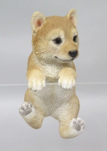 家にあるぬいぐるみの画像を貼るトピ