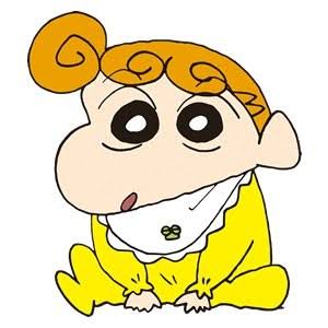 兄がいる妹あるある