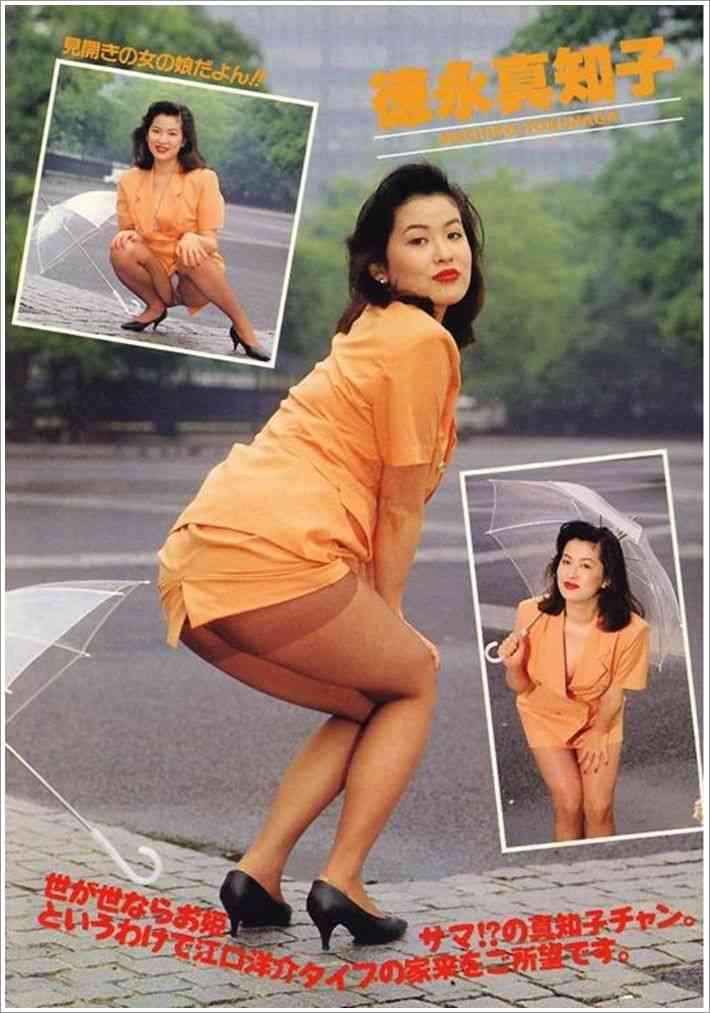 今まで会った中で一番強烈だった人