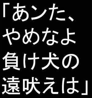 紗栄子、ロンドンでの新生活スタートを報告…「どこにいても応援してる」と激励多数