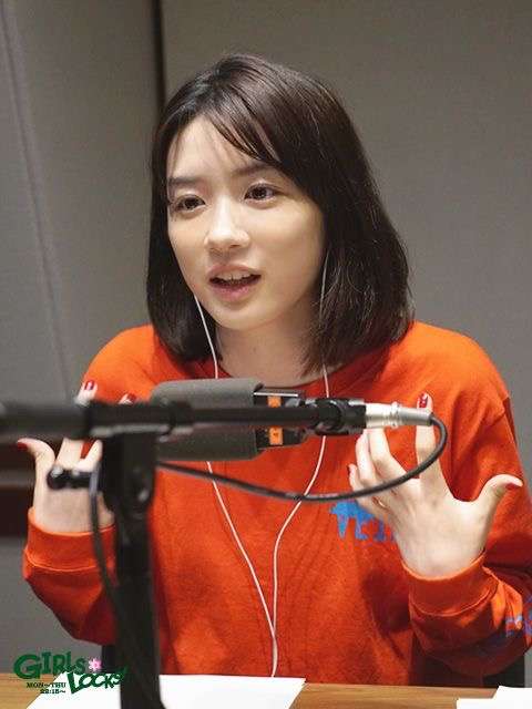 永野芽郁が「リコーダー舐め」への嫌悪感を激白！川栄李奈もドン引き「あれ結構唾液が…」 