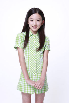 永野芽郁が「リコーダー舐め」への嫌悪感を激白！川栄李奈もドン引き「あれ結構唾液が…」 