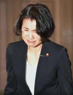 心は汚れてしまったら、二度とキレイにできませんか？