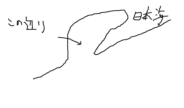 【お絵かき】自分が住んでいる都道府県を絵で伝えるトピ part2