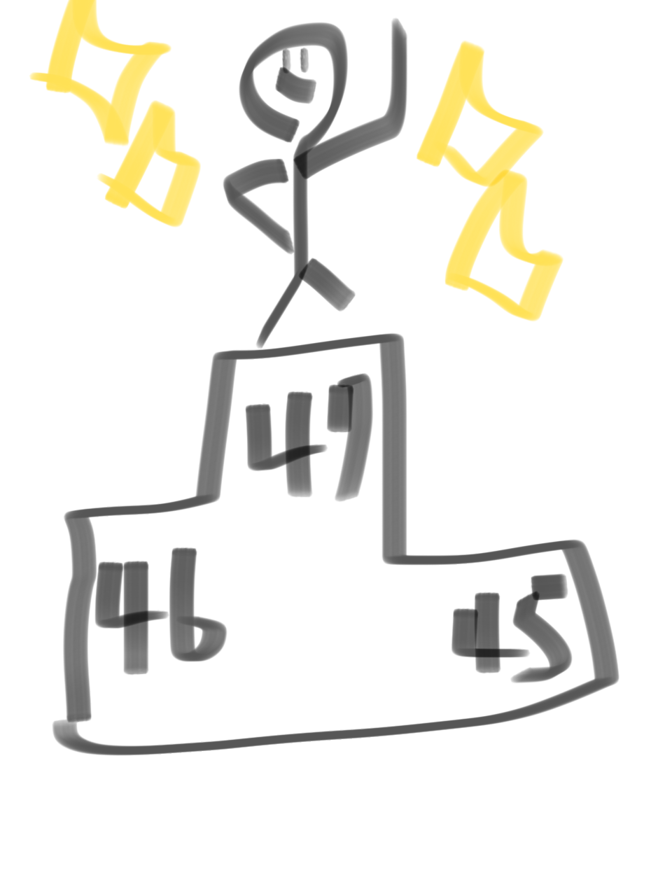 【お絵かき】自分が住んでいる都道府県を絵で伝えるトピ part2