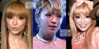 浜崎あゆみ、女帝ぶり健在「ネットの悪口どうにかならいの？」スタッフは「悪口記事」封殺に必死で……