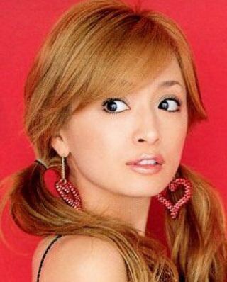 浜崎あゆみ、女帝ぶり健在「ネットの悪口どうにかならいの？」スタッフは「悪口記事」封殺に必死で……