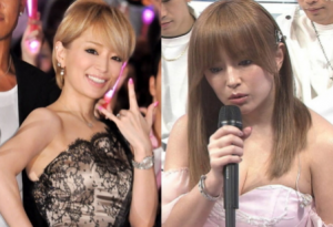 浜崎あゆみ、女帝ぶり健在「ネットの悪口どうにかならいの？」スタッフは「悪口記事」封殺に必死で……