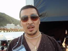 旦那さんの長所と短所