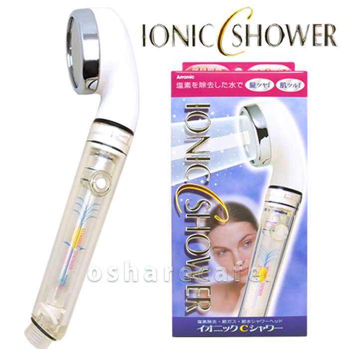 頭皮湿疹が定期的に出来る人