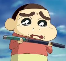 アニメの未だに印象に残ってるシーン