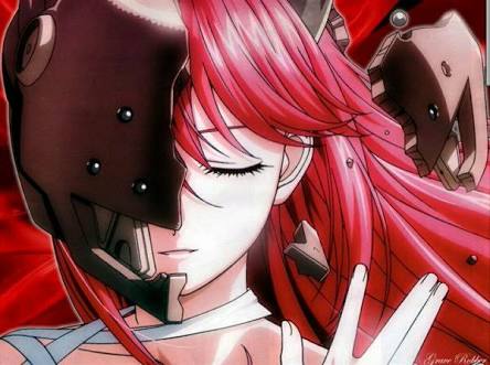 アニメの未だに印象に残ってるシーン