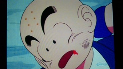 アニメの未だに印象に残ってるシーン