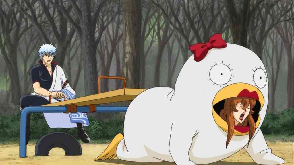 アニメの未だに印象に残ってるシーン