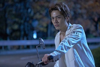 アニメの未だに印象に残ってるシーン