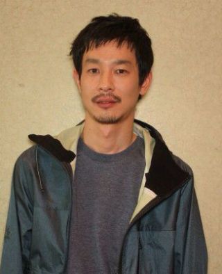 勝地涼、恋人の存在を告白　お相手は？