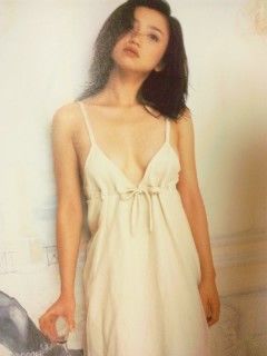 勝地涼、恋人の存在を告白　お相手は？