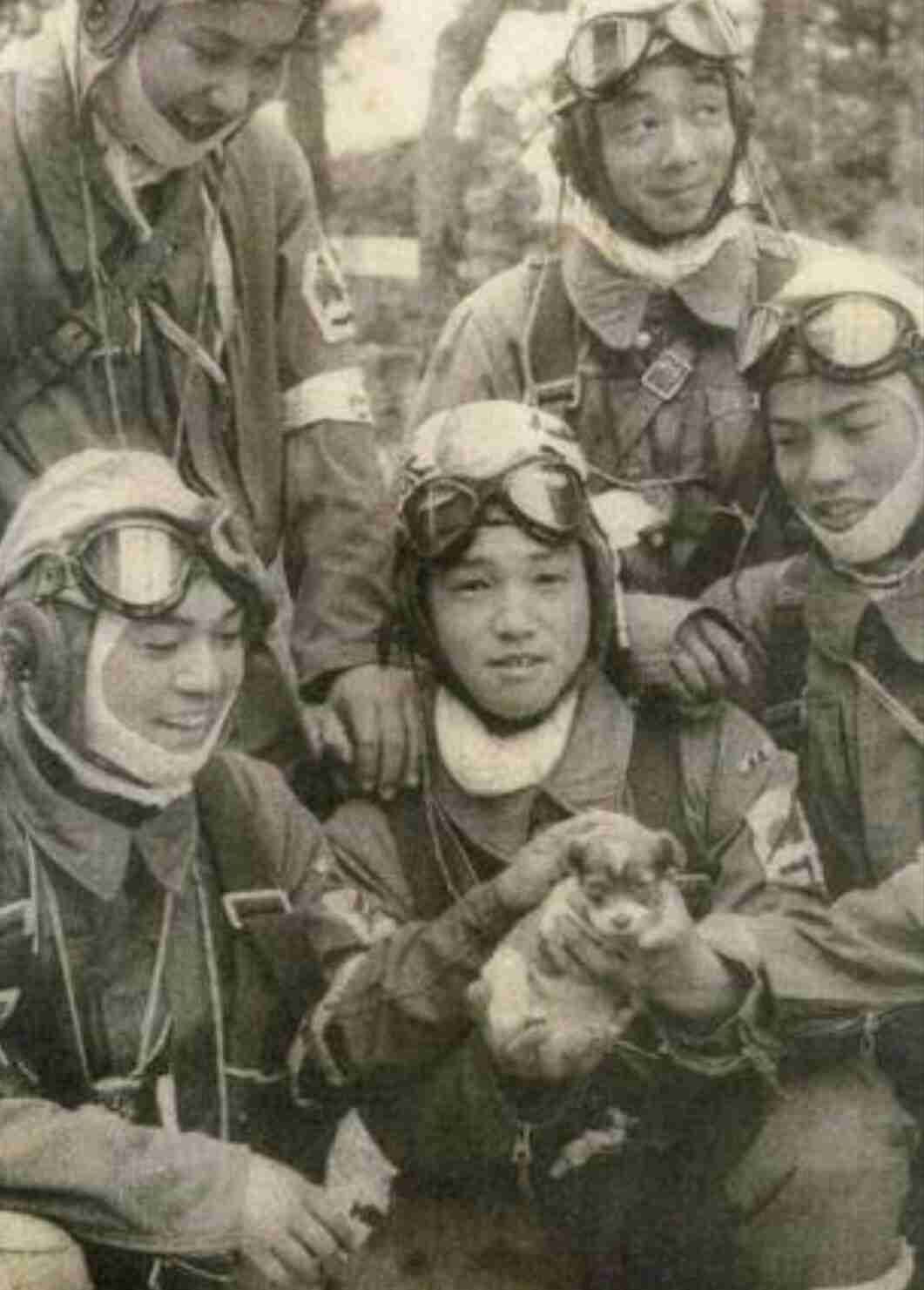 「偏向報道を許すな！」TBS本社前で500人が抗議デモ　我那覇真子さんも参加「テレビは真実伝えず国民をだましてる！」