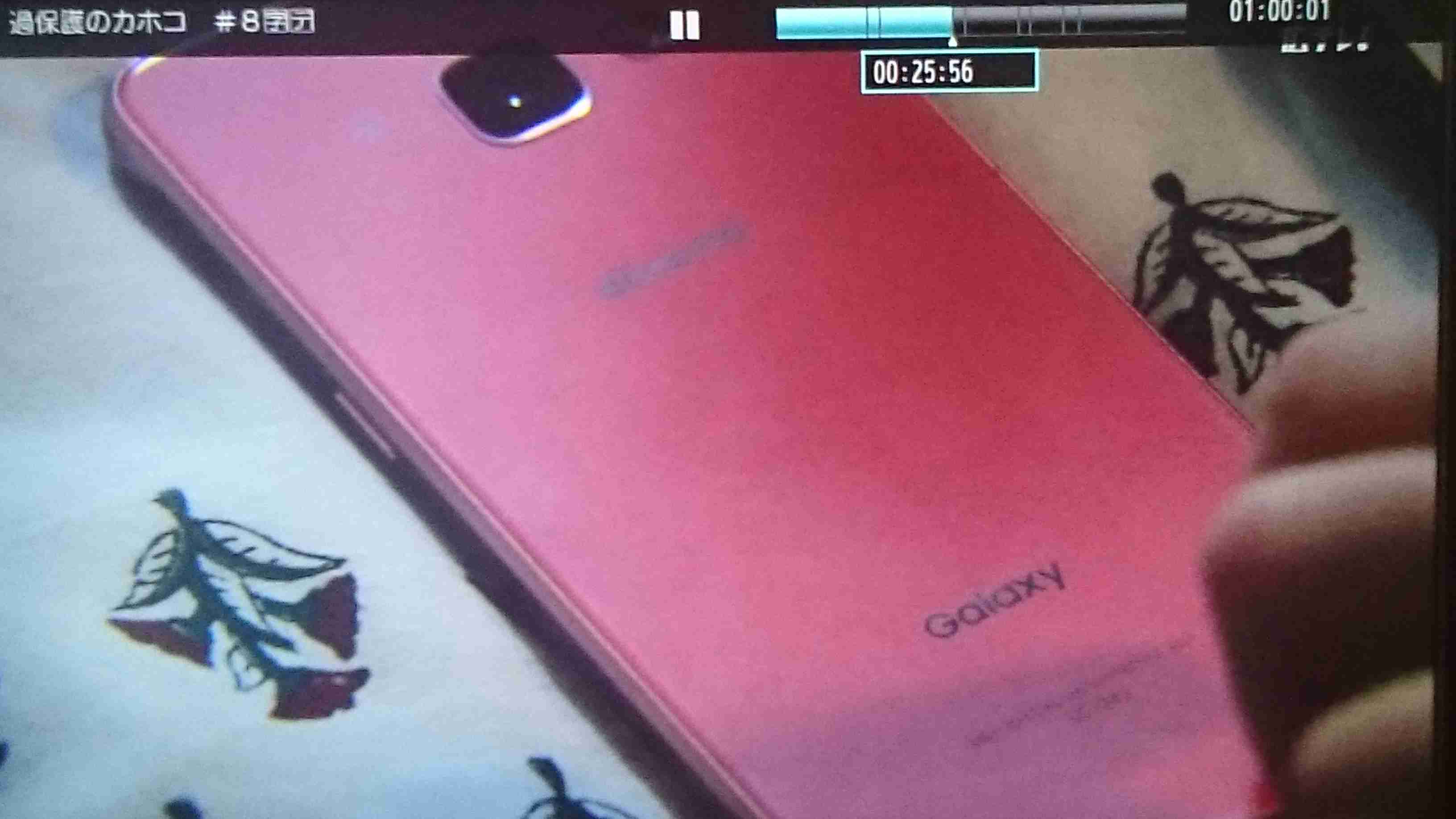 「偏向報道を許すな！」TBS本社前で500人が抗議デモ　我那覇真子さんも参加「テレビは真実伝えず国民をだましてる！」