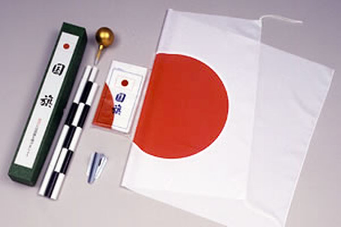 「偏向報道を許すな！」TBS本社前で500人が抗議デモ　我那覇真子さんも参加「テレビは真実伝えず国民をだましてる！」