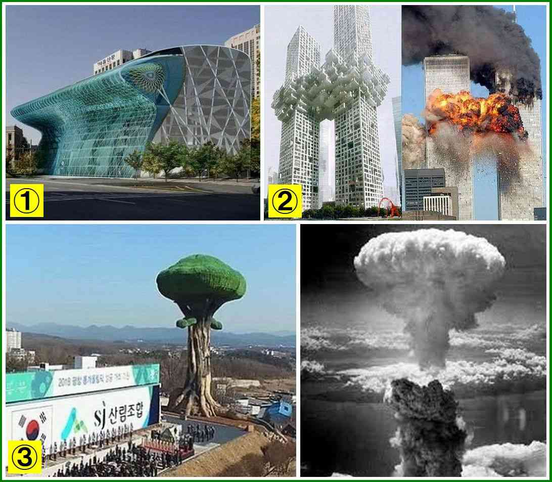 「偏向報道を許すな！」TBS本社前で500人が抗議デモ　我那覇真子さんも参加「テレビは真実伝えず国民をだましてる！」