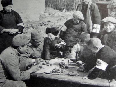 「偏向報道を許すな！」TBS本社前で500人が抗議デモ　我那覇真子さんも参加「テレビは真実伝えず国民をだましてる！」