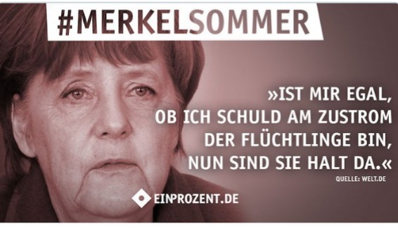 「偏向報道を許すな！」TBS本社前で500人が抗議デモ　我那覇真子さんも参加「テレビは真実伝えず国民をだましてる！」