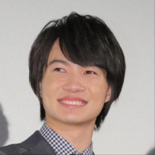 好きな俳優と一夜を共に過ごせるならいくら出す?