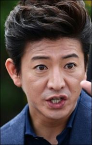 好きな俳優と一夜を共に過ごせるならいくら出す?