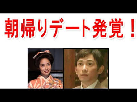好きな俳優と一夜を共に過ごせるならいくら出す?