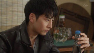 好きな俳優と一夜を共に過ごせるならいくら出す?