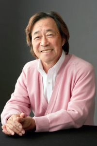 好きな俳優と一夜を共に過ごせるならいくら出す?