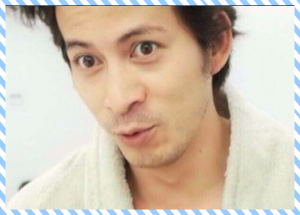 好きな俳優と一夜を共に過ごせるならいくら出す?