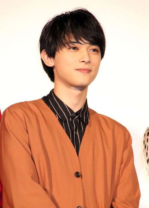 好きな俳優と一夜を共に過ごせるならいくら出す?
