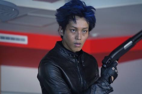 好きな俳優と一夜を共に過ごせるならいくら出す?