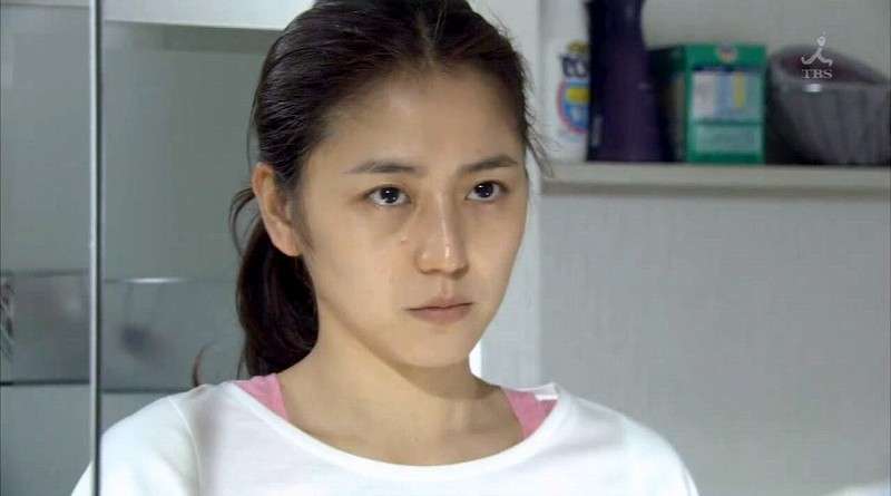 好きな俳優と一夜を共に過ごせるならいくら出す?