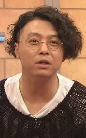 好きな俳優と一夜を共に過ごせるならいくら出す?