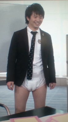 好きな俳優と一夜を共に過ごせるならいくら出す?