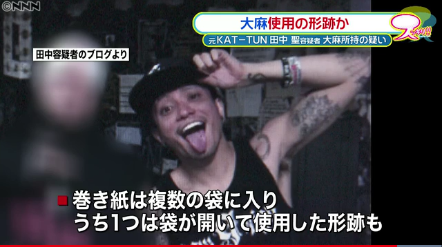 好きな俳優と一夜を共に過ごせるならいくら出す?