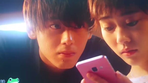 好きな俳優と一夜を共に過ごせるならいくら出す?