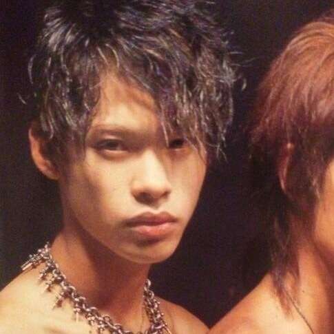 好きな俳優と一夜を共に過ごせるならいくら出す?