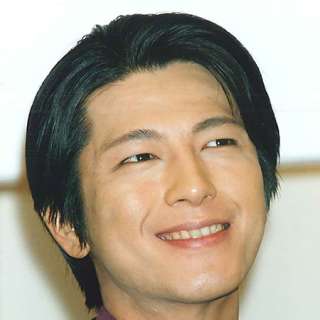 好きな俳優と一夜を共に過ごせるならいくら出す?
