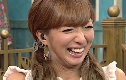 フィフィ 辻希美をSNS上で攻撃する女性たちの傾向に持論を展開