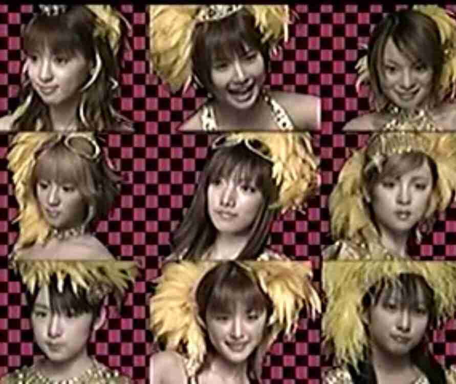 フィフィ 辻希美をSNS上で攻撃する女性たちの傾向に持論を展開