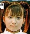 フィフィ 辻希美をSNS上で攻撃する女性たちの傾向に持論を展開
